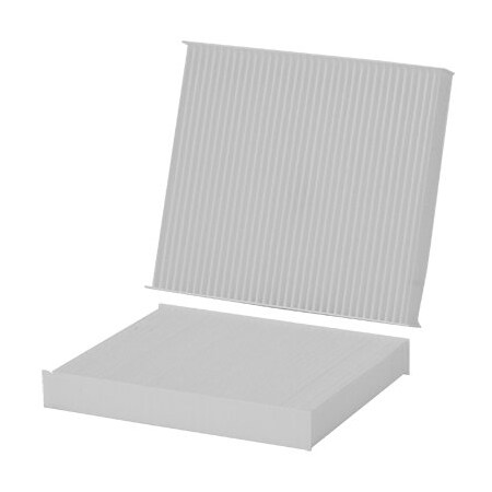 Wix Filters Cabin Air Filter 24877